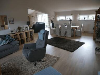 Wohnung zum Kauf 849.500 € 16 Zimmer 390 m² Oesede Georgsmarienhütte 49124