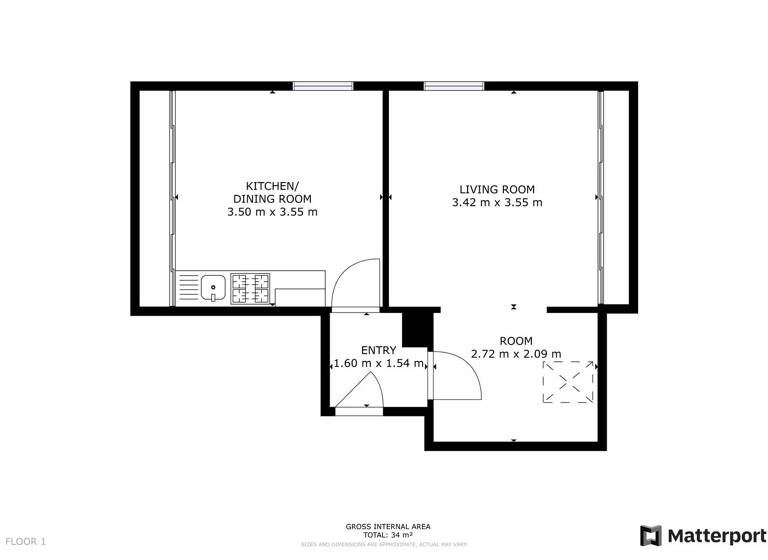 Studio zum Kauf 299.900 € 5 Zimmer 129 m² Ziegeleistraße 28 Oberbernbach Aichach 86551