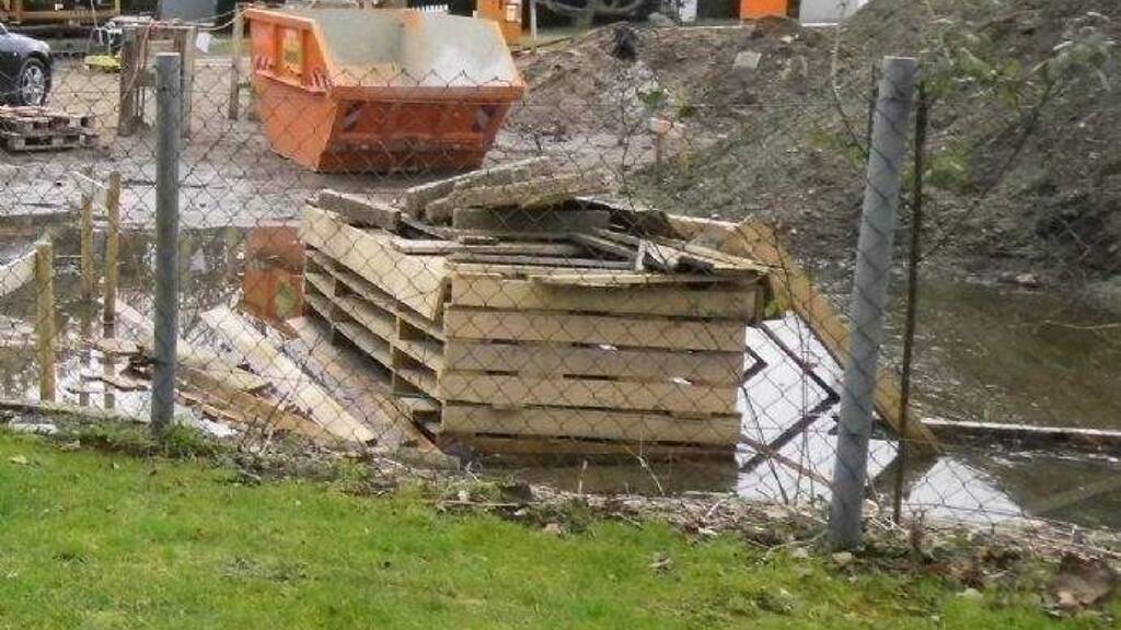 Grundstück zum Kauf 139.000 € 428 m² Grundstück Bad Malente-Gremsmühlen Malente 23714