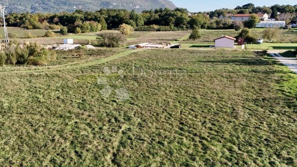 Land-/Forstwirtschaft zum Kauf 83.800 € Krsan