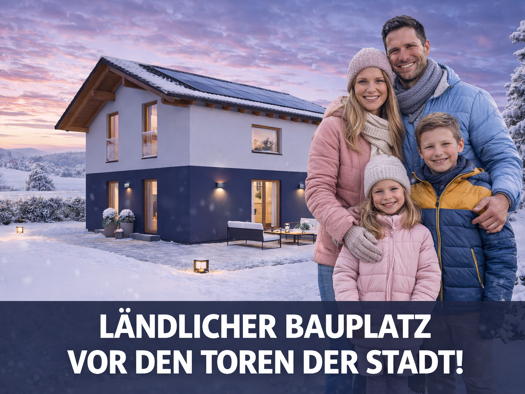 Einfamilienhaus zum Kauf provisionsfrei 649.000 € 5 Zimmer 139 m² 1.050 m² Grundstück St. Jürgen Lübeck 23562