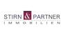 Stirn & Partner Immobilien