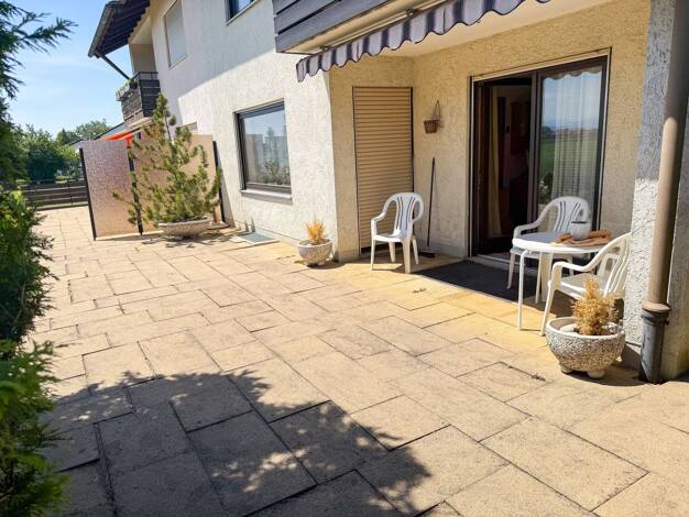 Doppelhaushälfte zum Kauf 799.000 € 6 Zimmer 159 m² 680 m² Grundstück Wielenbach Wielenbach 82407