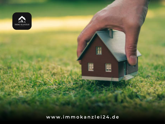 Grundstück zum Kauf 315.000 € 768 m² Grundstück Zunsweier Offenburg 77656