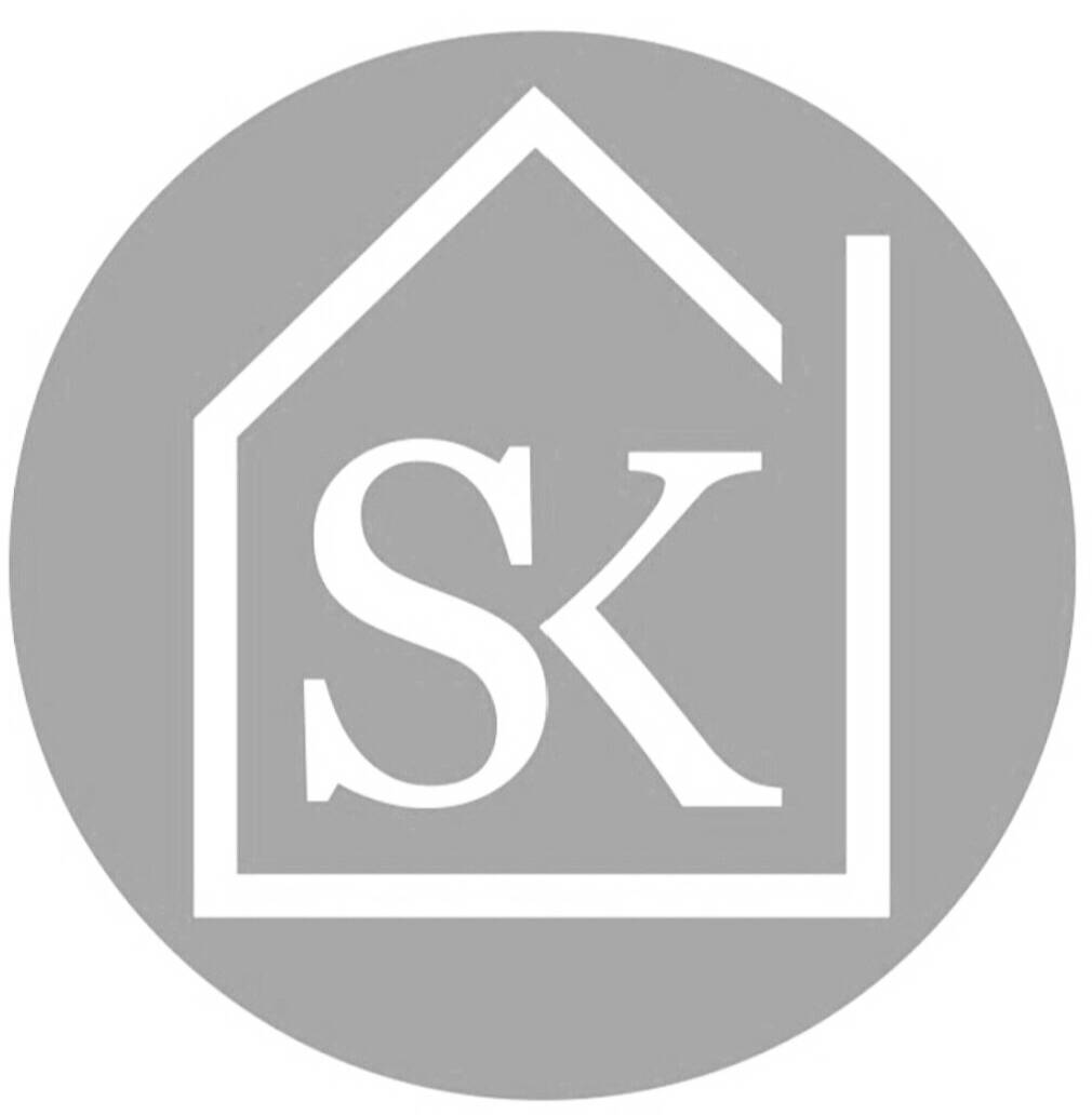 Hausverwaltungen Schulte & Klawuhn GmbH