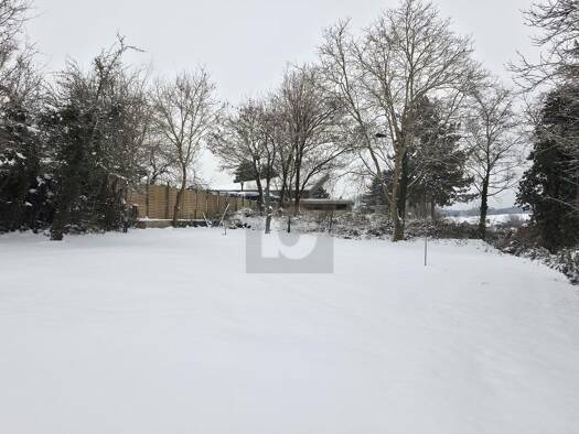 Grundstück zum Kauf 100.000 € 894 m² Grundstück Hettingen Buchen (Odenwald) 74722