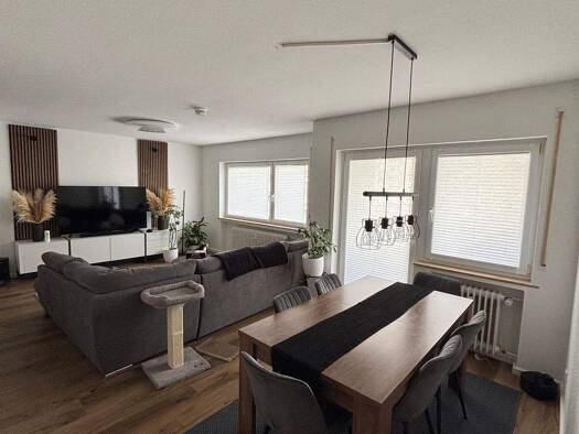 Studio zur Miete 780 € 1 Zimmer frei ab 01.05.2026 Fasanenstraße Villingen Villingen-Schwenningen 78048