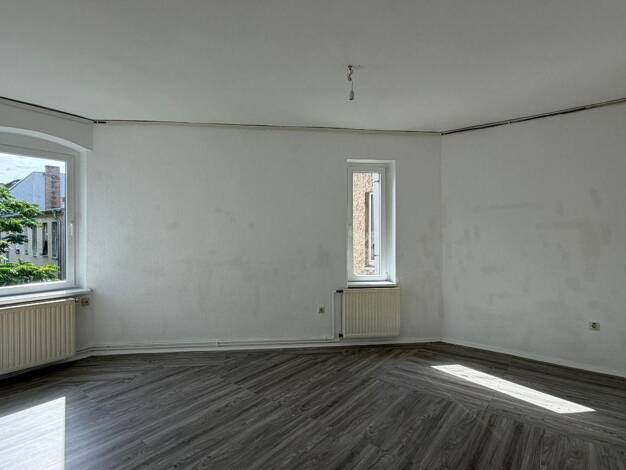 Studio zur Miete 567 € 1 Zimmer 35,5 m² 3. Geschoss frei ab sofort Puchanstraße 33 Köpenick Treptow-Köpenick 12555