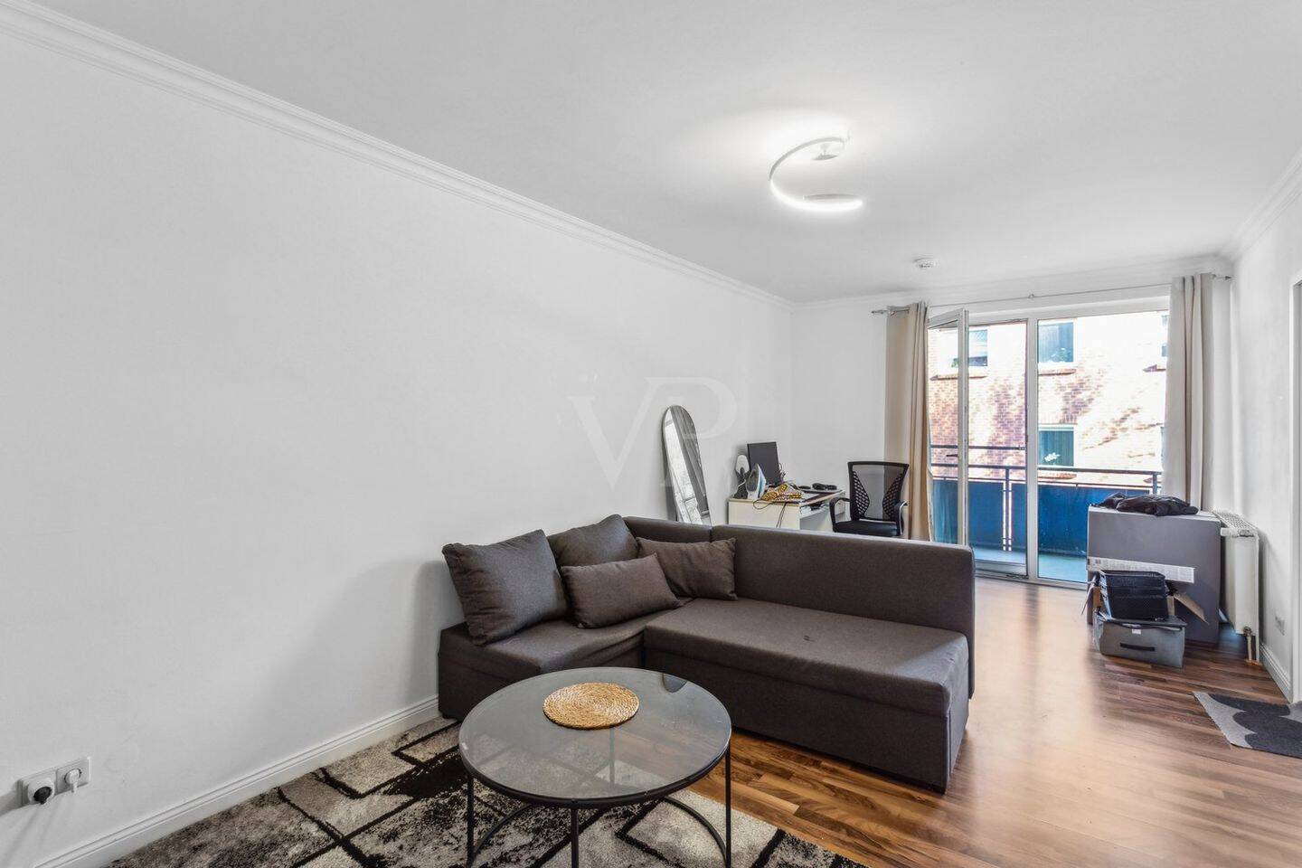 Property thumbnail 8