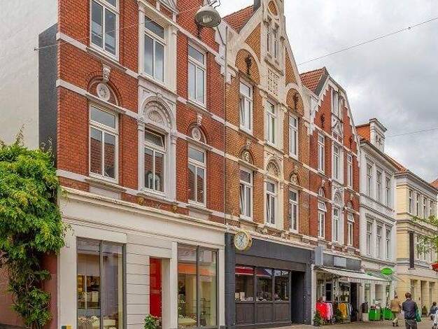 Gewerbeobjekt zum Kauf als Kapitalanlage geeignet 15.700 € 1 m² 654 m² Grundstück Suxdorf Zeitz 06712