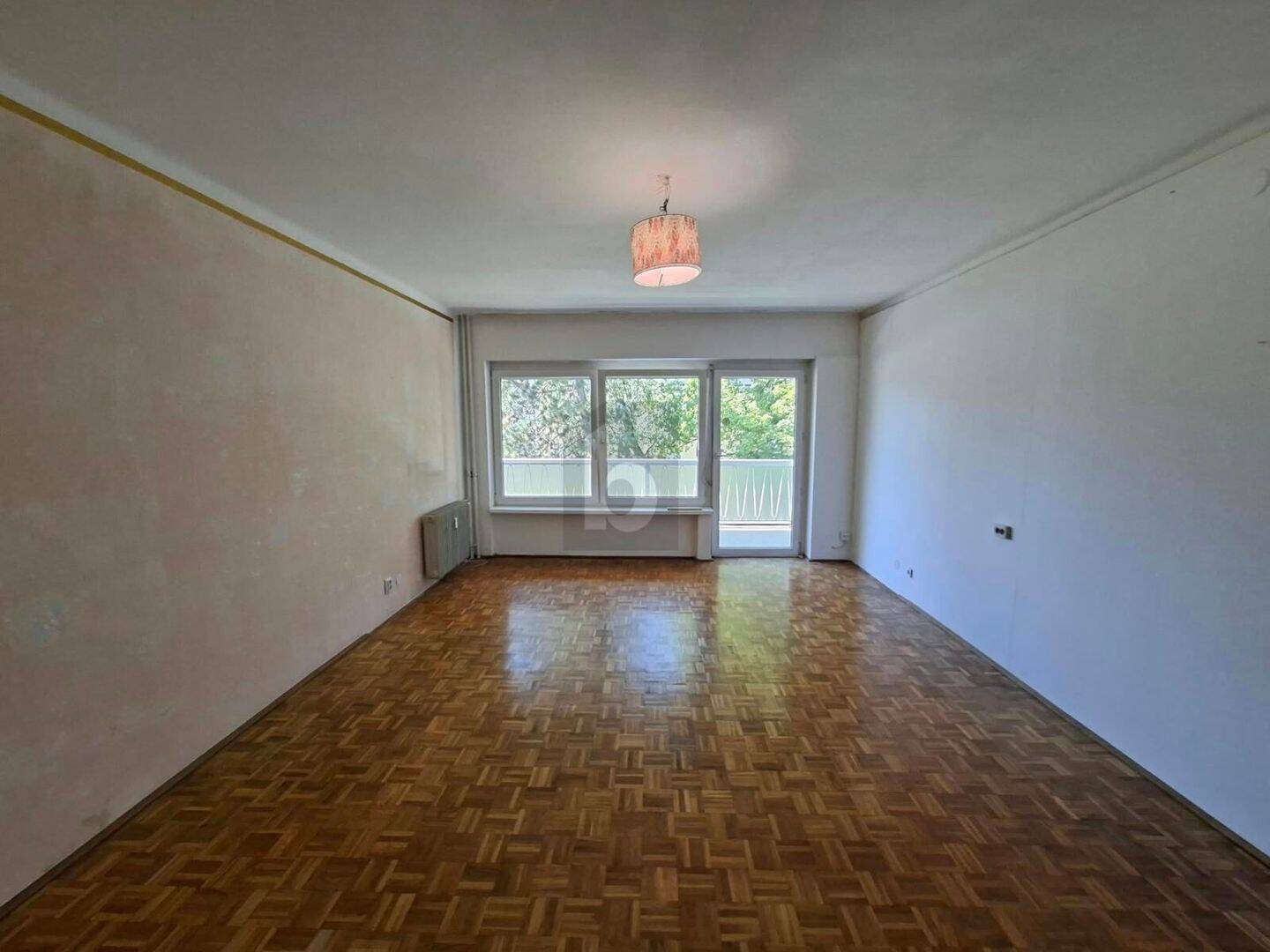 Wohnung – Klagenfurt am Wörthersee - Ansicht 2
