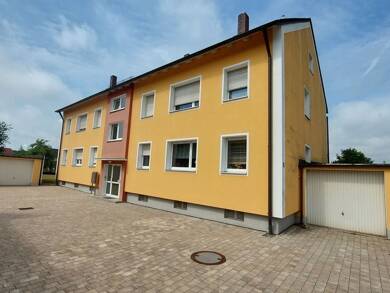 Haus zum Kauf 749.000 € 18 Zimmer 370 m² 1.577 m² Grundstück Traindorfstraße Altenstadt Altenstadt a.d.Waldnaab 92665