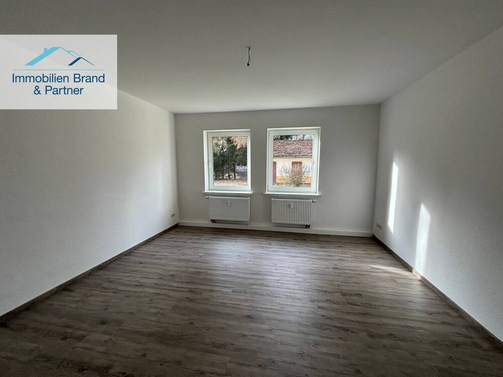 Property thumbnail 18