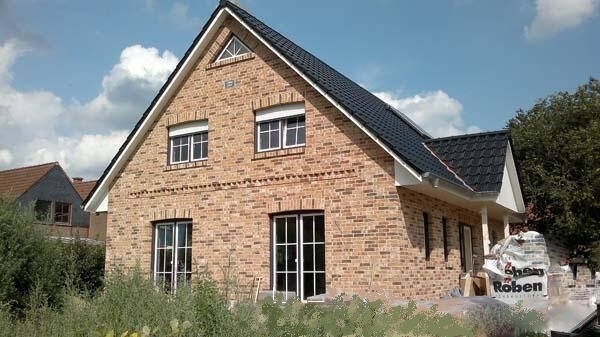 Haus – Beldorf, Kreis Rendsburg Eckernförde - Ansicht 5