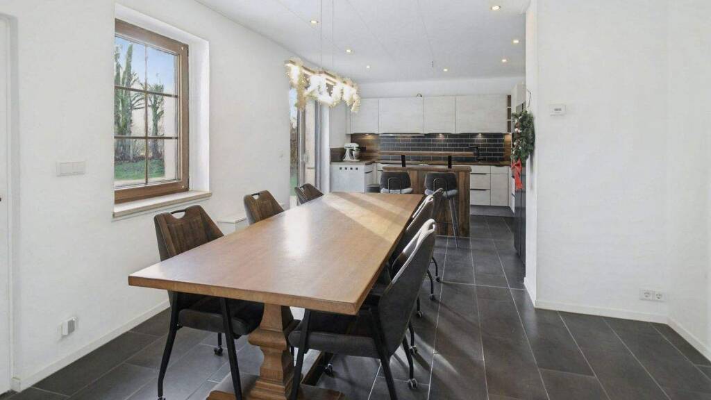 Sonstiges zum Kauf als Kapitalanlage geeignet 197.500 € 4 Zimmer 250 m² 2.176 m² Grundstück Kublank 17349