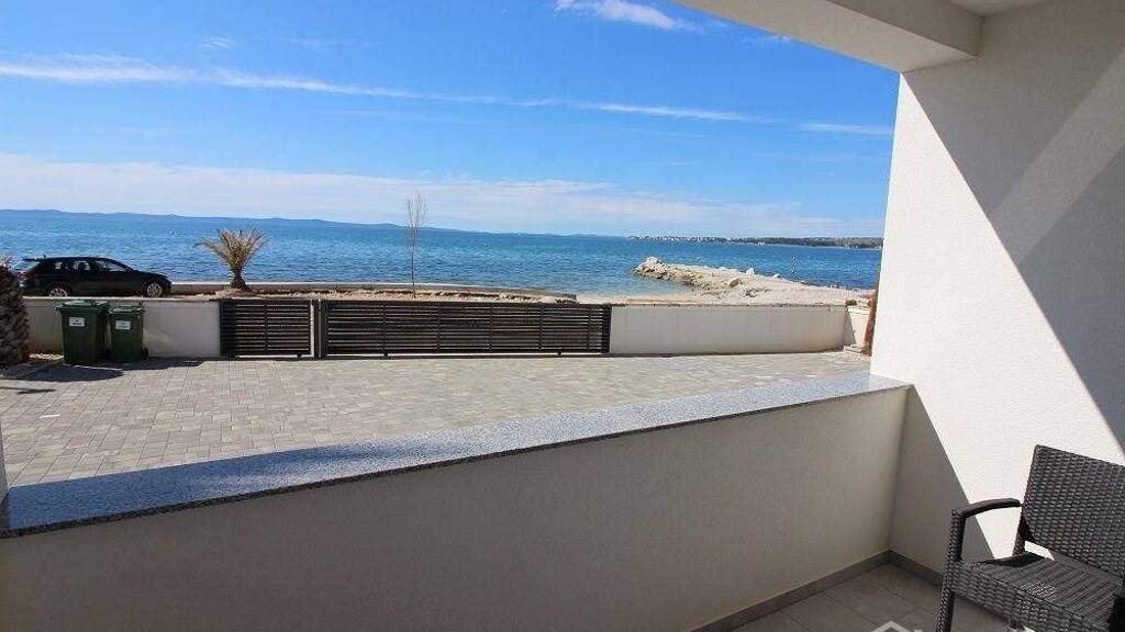 Wohnung zum Kauf 450.000 € 3 Zimmer 53 m² Vir