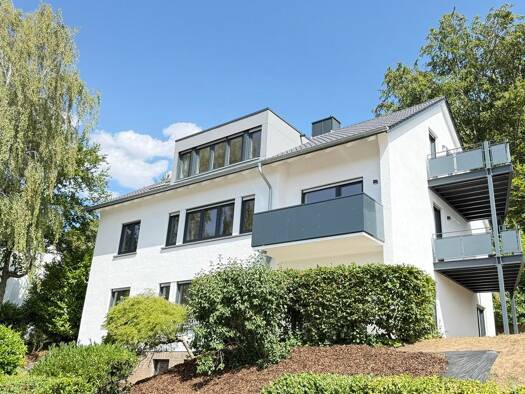 Wohnung zum Kauf 669.000 € 4 Zimmer 128 m² St Johann Mitte 66123