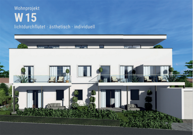Wohnung zum Kauf 621.894 € 3 Zimmer 100,6 m² Erdgeschoss frei ab sofort Braunland Ulm 89075