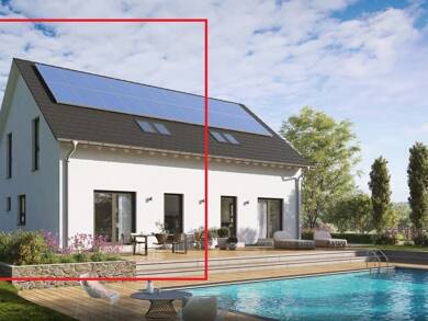 Mehrfamilienhaus zum Kauf 348.000 € 4 Zimmer 119 m² 400 m² Grundstück Bodenburg Lamspringe 31099
