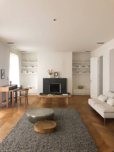 Mehrfamilienhaus zum Kauf 980.000 € 4 Zimmer 218 m² Dambach Fürth 90768