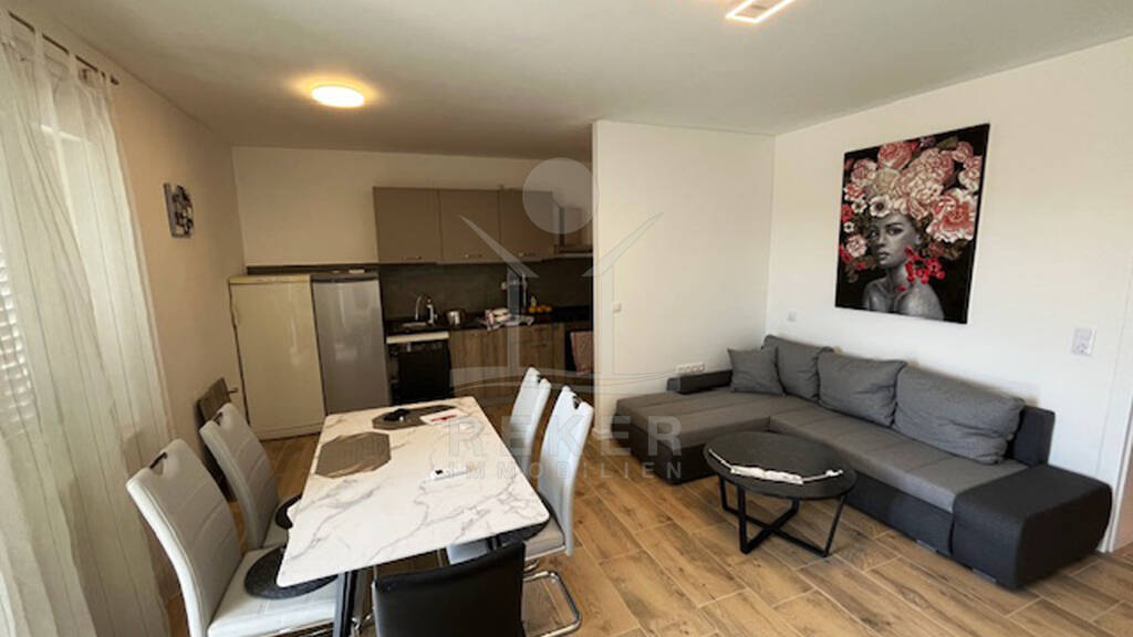 Mehrfamilienhaus zum Kauf 950.000 € 7 Zimmer 200 m² 936 m² Grundstück Kastela 21217