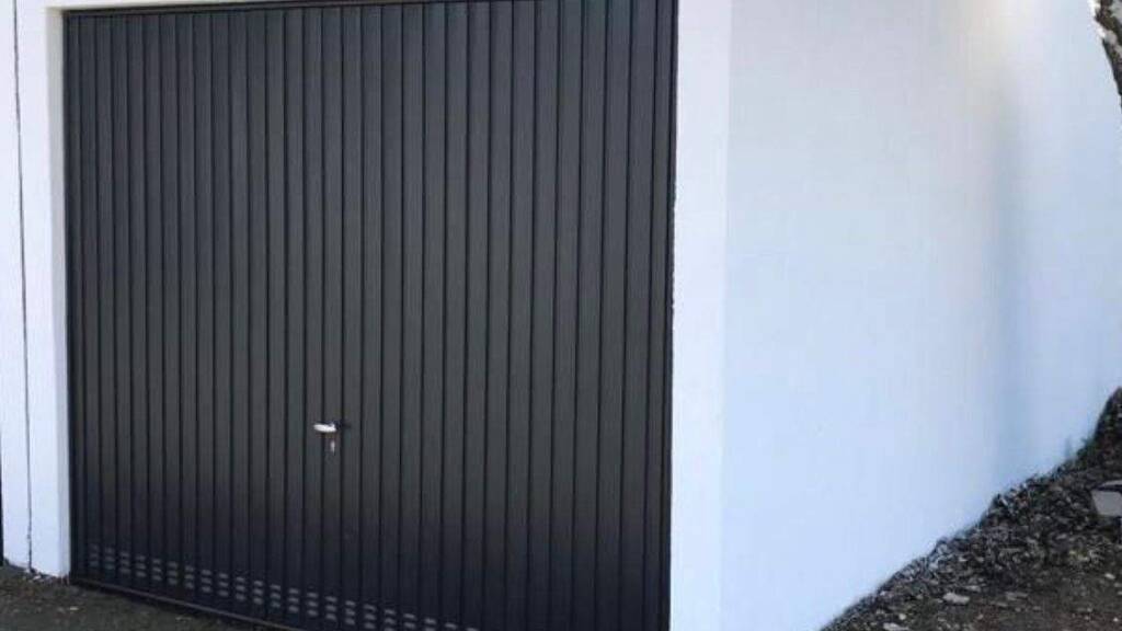 Garage zum Kauf 25.000 € Katzwang Nürnberg 90453