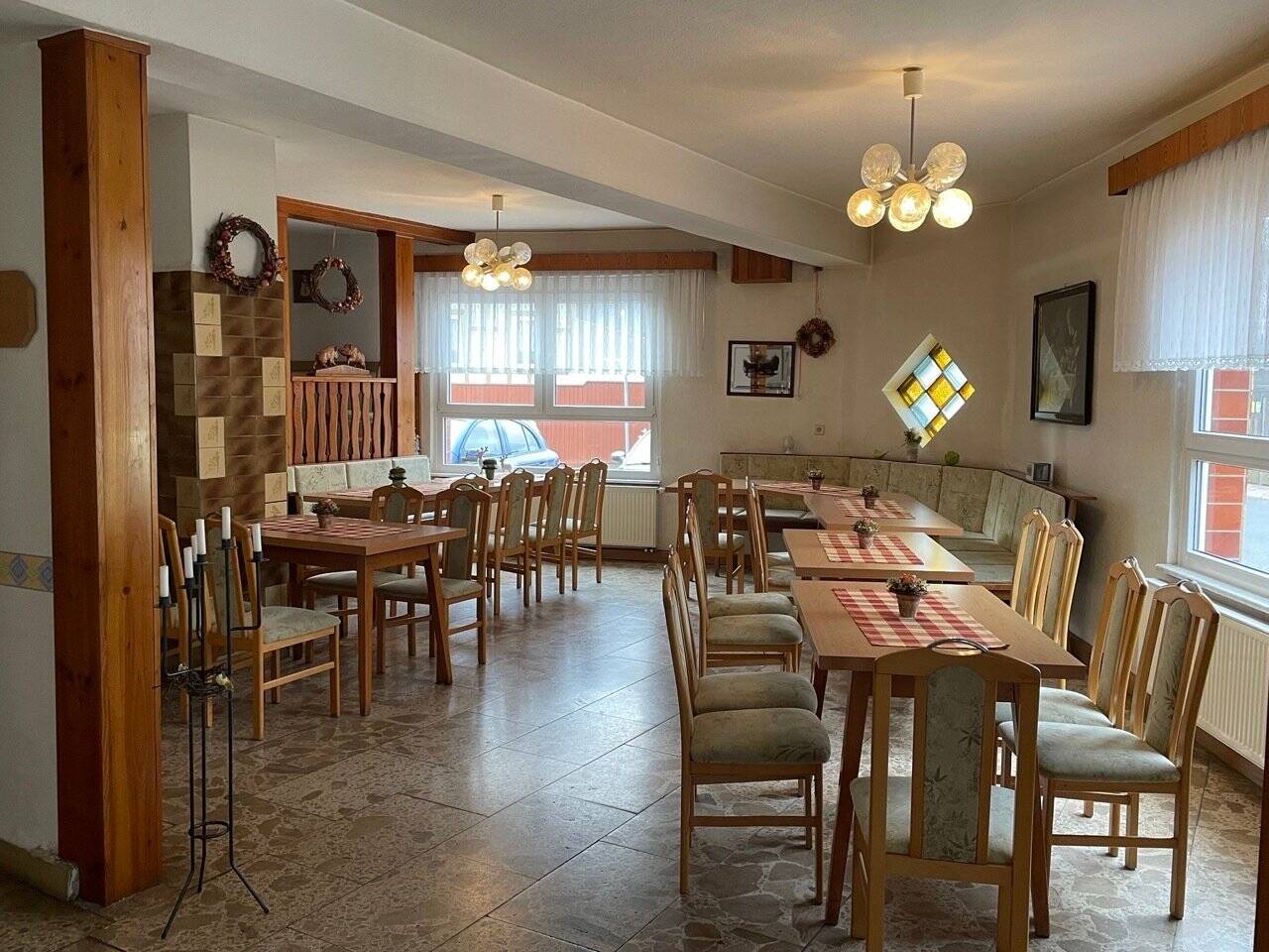 Property thumbnail 6