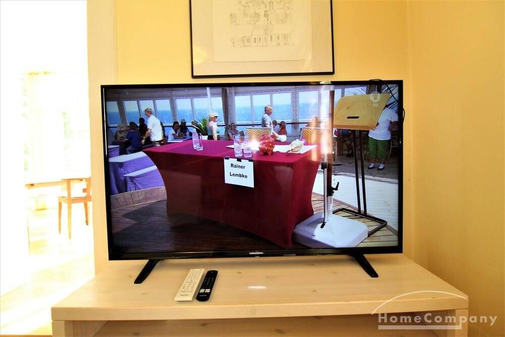 Property thumbnail 5