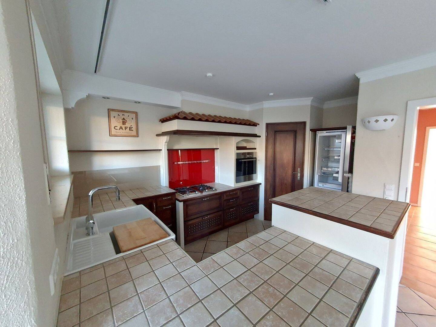 Property thumbnail 15