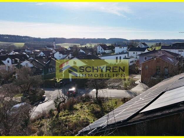 Doppelhaushälfte zum Kauf - Erstbezug 619.800 € 5 Zimmer 150,9 m² 510 m² Grundstück Steinkirchen 85293