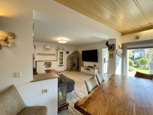 Einfamilienhaus zum Kauf 549.500 € 5 Zimmer 159 m² 1.278 m² Grundstück Sündersbühl Hemau 93155