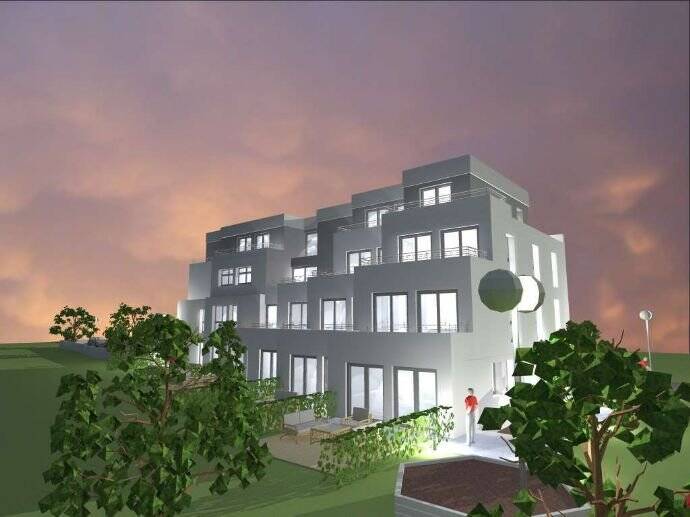 Property thumbnail 2