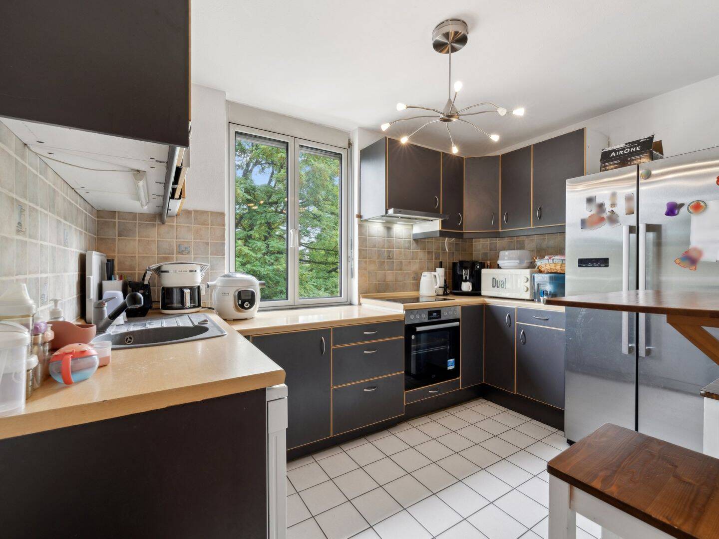 Property thumbnail 6