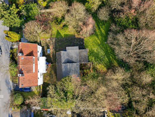 Grundstück zum Kauf 350.000 € 1.479 m² Grundstück Neuland Hamburg 21079