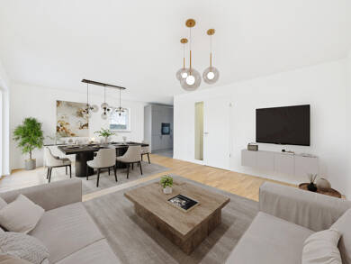 Haus zum Kauf - Neubau 599.900 € 4 Zimmer 145 m² 158 m² Grundstück Offenstetten Abensberg / Offenstetten 93326