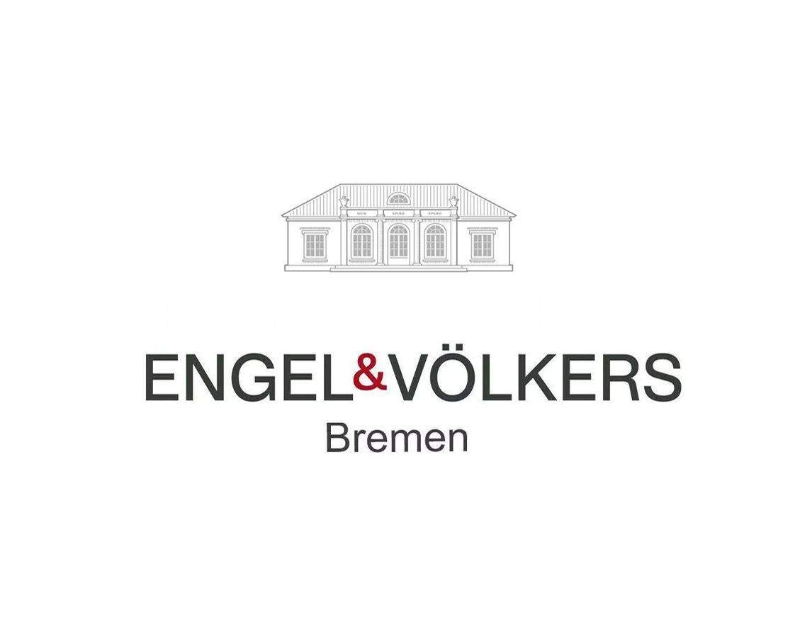 House in Bremen, Gröpelingen - Ansicht 2