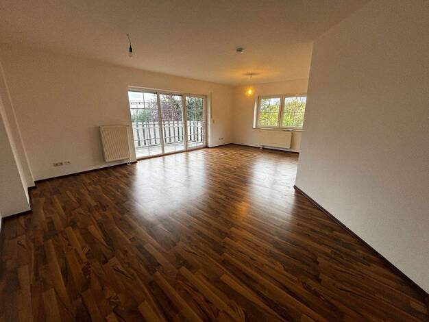 Wohnung zum Kauf 255.000 € 3 Zimmer 91,6 m² frei ab 01.05.2026 Kernstadt Paderborn 33100