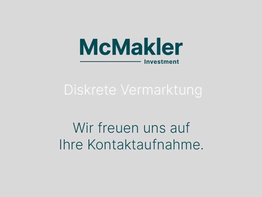 Gewerbeobjekt zum Kauf provisionsfrei als Kapitalanlage geeignet 3.950.000 € 3.768 m² Vilsbiburg 84137