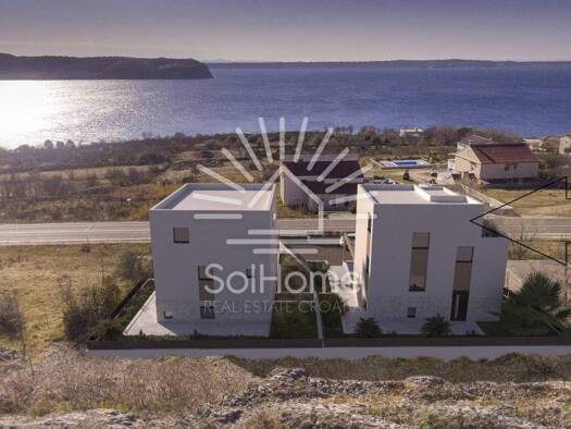 Haus zum Kauf 550.000 € 5 Zimmer 164 m² Razanac Razanac