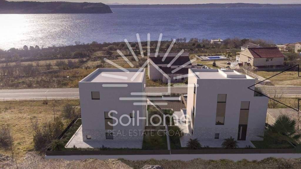 Haus zum Kauf 550.000 € 5 Zimmer 164 m² Razanac Razanac