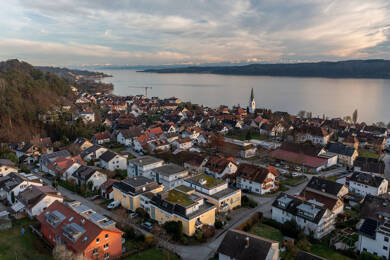 Haus zum Kauf 4.950.000 € 1.860 m² Grundstück Sipplingen 78354