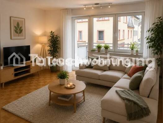 Wohnung zur Miete Tauschwohnung 1.050 € 3 Zimmer 89 m² 1. Geschoss Holweide Mülheim 51067