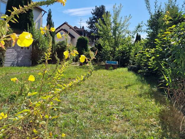 Grundstück zum Kauf 325.000 € 573 m² Grundstück Altenfurt Nürnberg 90475