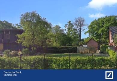 Grundstück zum Kauf 169.000 € 754 m² Grundstück Hamminkeln Hamminkeln 46499
