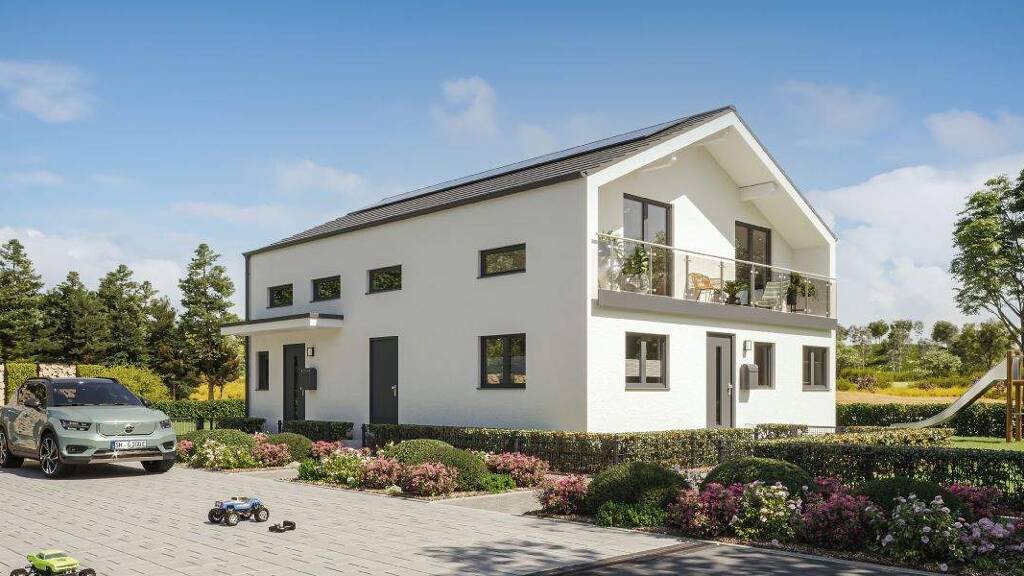 Mehrfamilienhaus zum Kauf als Kapitalanlage geeignet 758.000 € 7 Zimmer 200 m² 302 m² Grundstück Pasing-Obermenzing München 81245