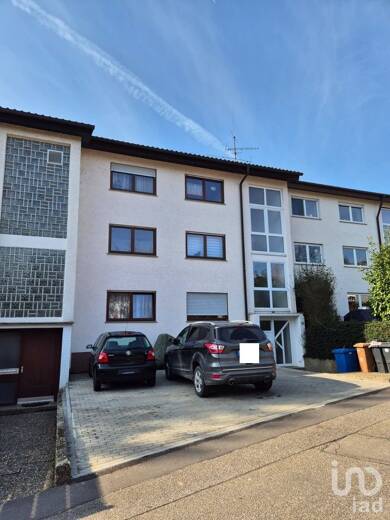 Mehrfamilienhaus zum Kauf 625.000 € 12 Zimmer 227,6 m² 280 m² Grundstück frei ab sofort Beilstein Beilstein 71717
