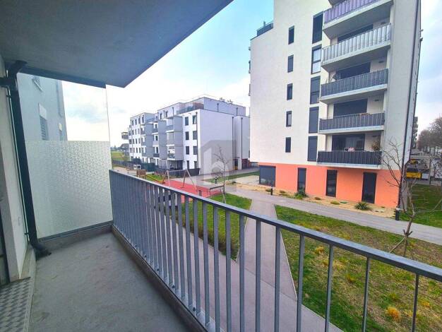 Wohnung zum Kauf 480.000 € 3 Zimmer 85 m² 1. Geschoss Wien 1220