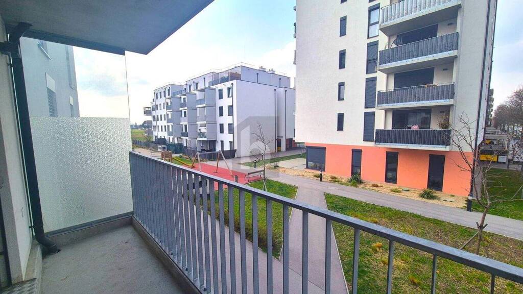 Wohnung zum Kauf 480.000 € 3 Zimmer 85 m² 1. Geschoss Wien 1220