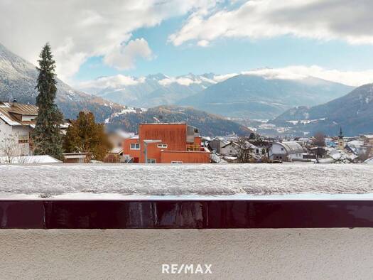 Wohnung zum Kauf 440.000 € 5 Zimmer 149 m² 1. Geschoss Imst 6460