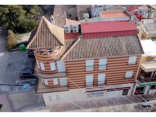 Villa zum Kauf 294.950 € 5 Zimmer 422 m² la Romana 03669